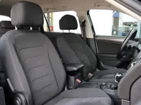 Volkswagen Tiguan (2021) thumbnail 10
