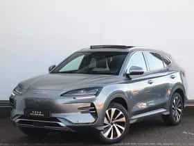 BYD Seal U (2026)