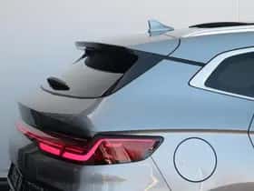 BYD Seal U (2026) thumbnail 6