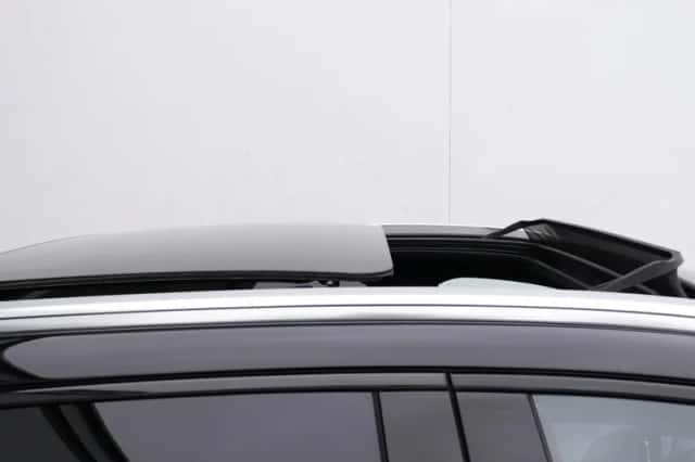 BYD Atto 3 (2026) thumbnail 13