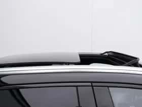 BYD Atto 3 (2026) thumbnail 13