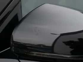 BYD Atto 3 (2026) thumbnail 17