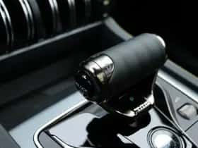 BYD Atto 3 (2026) thumbnail 29