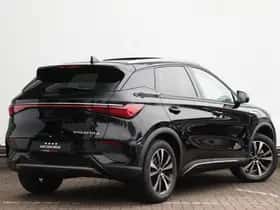 BYD Atto 3 (2026) thumbnail 4