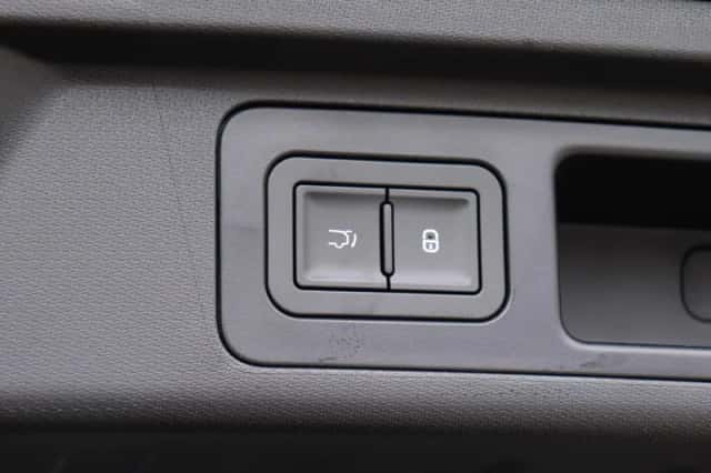 BYD Atto 3 (2026) thumbnail 10