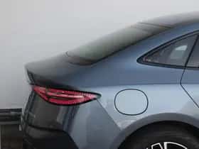 BYD Seal (2026) thumbnail 35