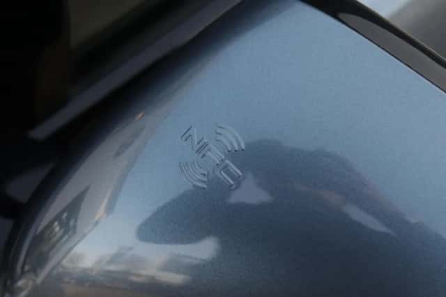 BYD Seal (2026) thumbnail 38