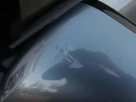 BYD Seal (2026) thumbnail 38