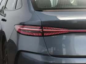 BYD Seal (2026) thumbnail 25