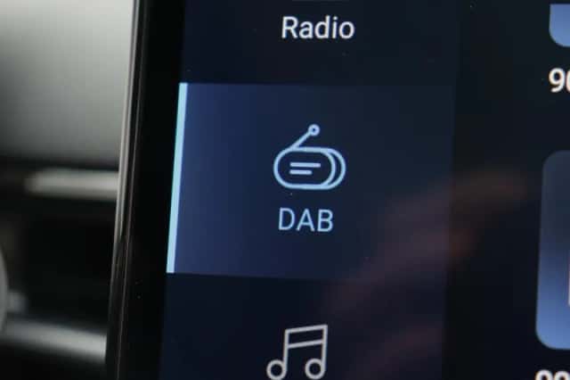 BYD Seal (2026) thumbnail 31