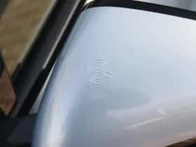 BYD Seal (2026) thumbnail 17