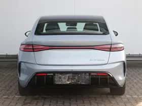 BYD Seal (2026) thumbnail 5