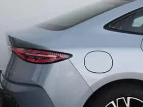 BYD Seal (2026) thumbnail 41