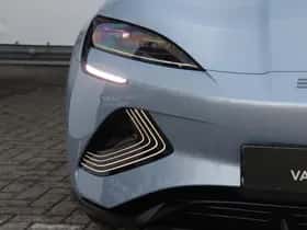 BYD Seal (2026) thumbnail 6