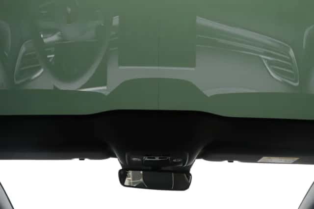 BYD Seal (2026) thumbnail 11