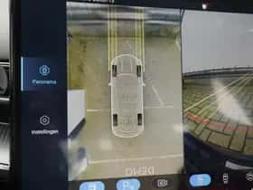 BYD Seal (2026) thumbnail 13