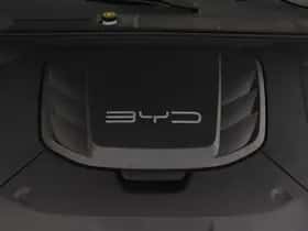 BYD Seal (2026) thumbnail 15