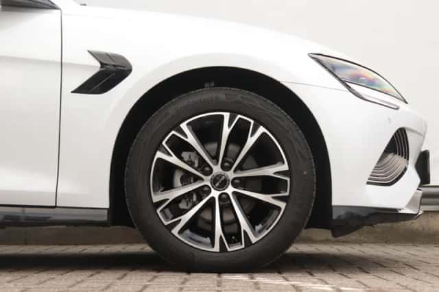 BYD Seal (2026) thumbnail 17