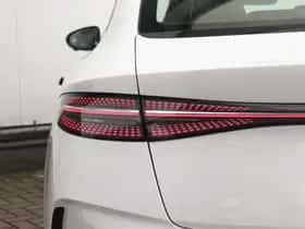 BYD Seal (2026) thumbnail 18