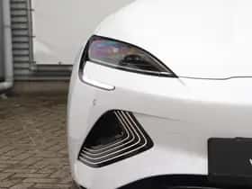 BYD Seal (2026) thumbnail 22
