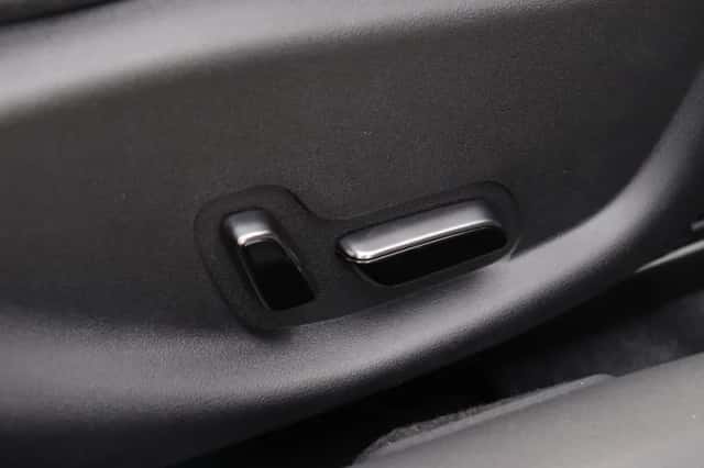 BYD Seal (2026) thumbnail 23