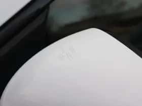 BYD Seal (2026) thumbnail 28
