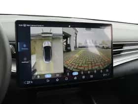 BYD Seal (2026) thumbnail 32