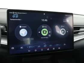 BYD Seal (2026) thumbnail 35