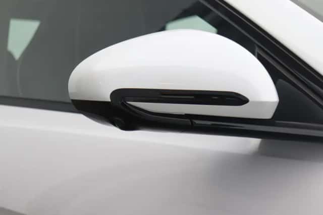 BYD Seal (2026) thumbnail 48