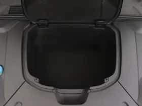 BYD Seal (2026) thumbnail 16