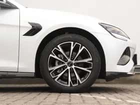 BYD Seal (2026) thumbnail 17