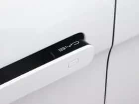 BYD Seal (2026) thumbnail 24