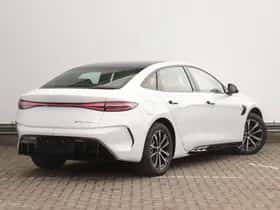 BYD Seal (2026) thumbnail 4