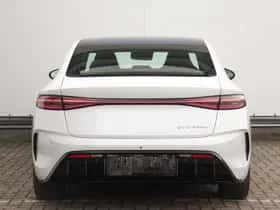 BYD Seal (2026) thumbnail 5