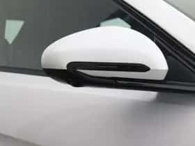 BYD Seal (2026) thumbnail 48