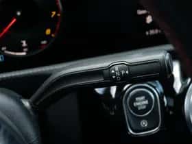 Mercedes-Benz CLA-Klasse (2020) thumbnail 12