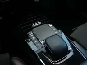 Mercedes-Benz CLA-Klasse (2020) thumbnail 13