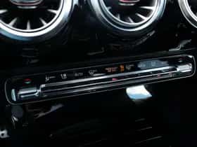 Mercedes-Benz CLA-Klasse (2020) thumbnail 14