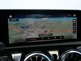 Mercedes-Benz CLA-Klasse (2020) thumbnail 15