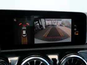 Mercedes-Benz CLA-Klasse (2020) thumbnail 16