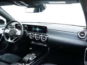 Mercedes-Benz CLA-Klasse (2020) thumbnail 18