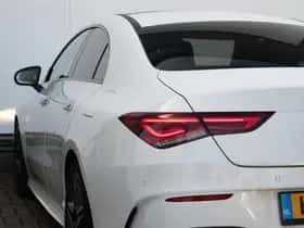 Mercedes-Benz CLA-Klasse (2020) thumbnail 23
