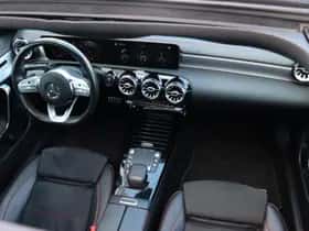 Mercedes-Benz CLA-Klasse (2020) thumbnail 24