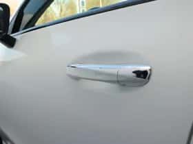 Mercedes-Benz CLA-Klasse (2020) thumbnail 25