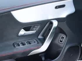 Mercedes-Benz CLA-Klasse (2020) thumbnail 26
