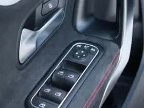 Mercedes-Benz CLA-Klasse (2020) thumbnail 27