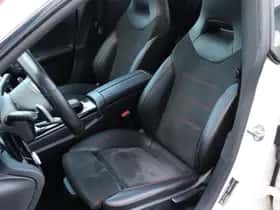 Mercedes-Benz CLA-Klasse (2020) thumbnail 29