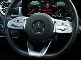 Mercedes-Benz CLA-Klasse (2020) thumbnail 31