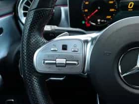 Mercedes-Benz CLA-Klasse (2020) thumbnail 32