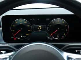 Mercedes-Benz CLA-Klasse (2020) thumbnail 33